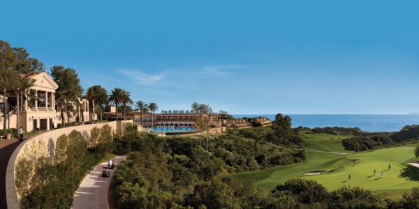 LiteLift® Informational Brunch Newport Beach